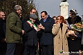 VBS_4462 - Quattordicesimo Raduno Nazionale dei Tabui 2024